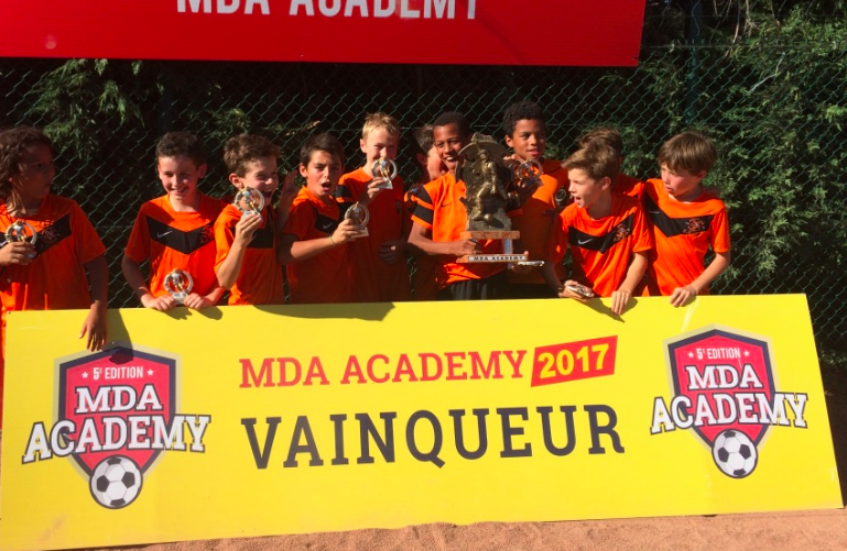 Capture d’écran 2024-11-06 à 10.56.36