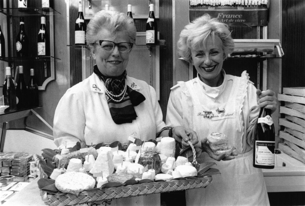 mère-richard-portrait