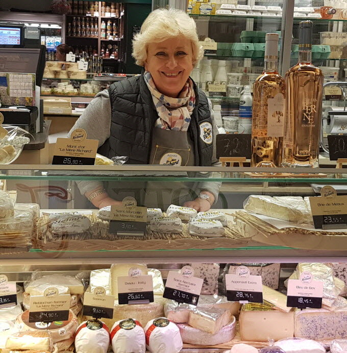 fromageries-lyonnaises-specialités