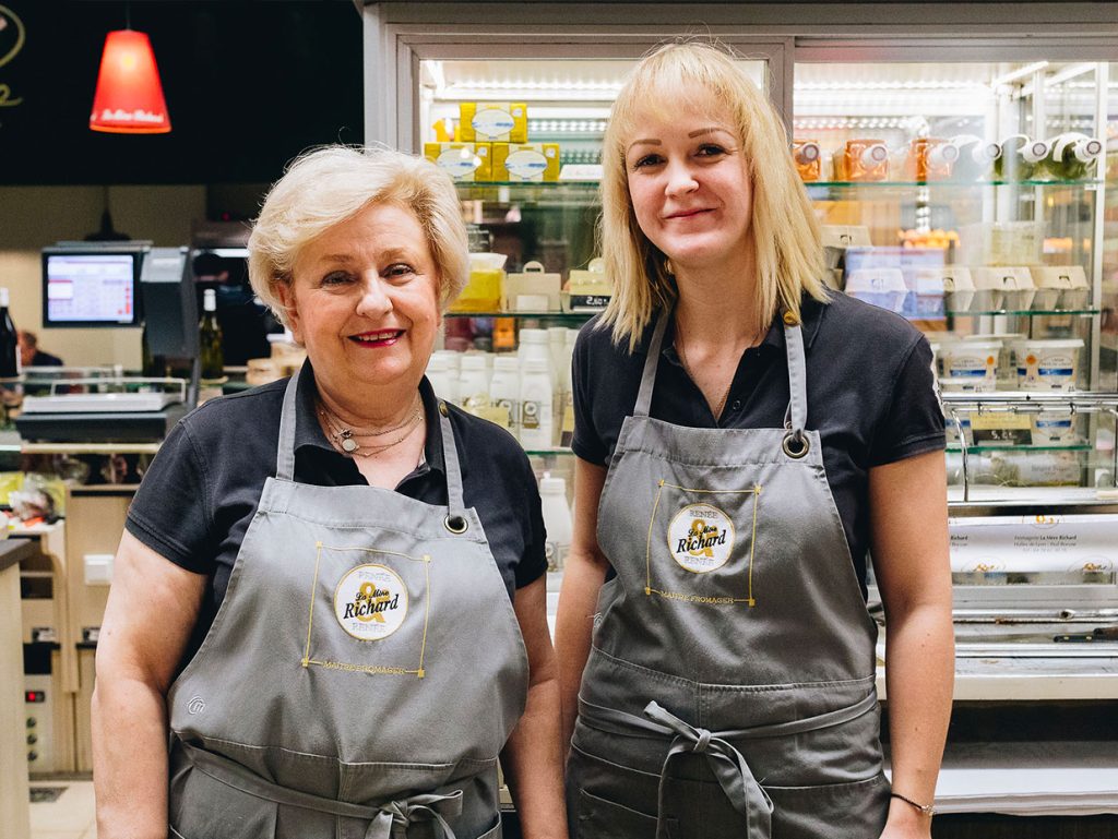 boutique-mère-richard