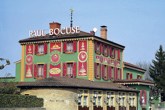 Brasserie-bocuse-lyon