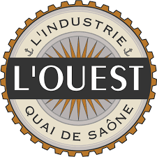 logo-brasserie-l'ouest