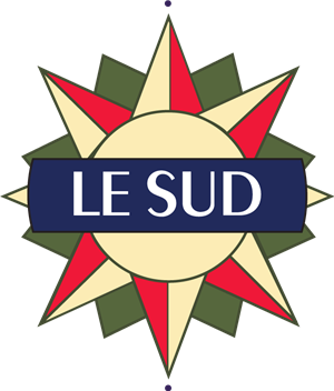 logo-brasserie-le-sud