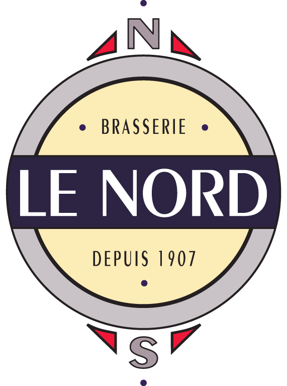 logo-brasserie-le-nord
